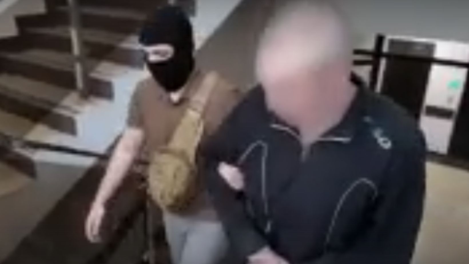 Фото:&nbsp;"Кримський Процес"